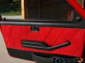 Fiat Uno turbo i.e. 3 porte