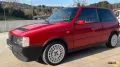 Fiat Uno turbo i.e. 3 porte