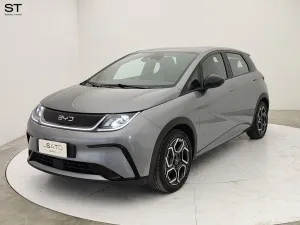 Other BYD BYD DOLPHIN 2025 Comfort
