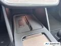 Volvo ES90 Single Motor Extended Range Ultra RWD B&W
