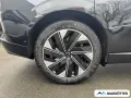 Volvo ES90 Single Motor Extended Range Ultra RWD B&W