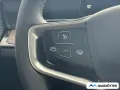 Volvo ES90 Single Motor Extended Range Ultra RWD B&W