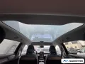 Volvo ES90 Single Motor Extended Range Ultra RWD B&W
