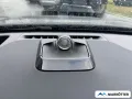 Volvo ES90 Single Motor Extended Range Ultra RWD B&W