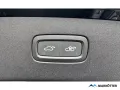 Volvo ES90 Single Motor Extended Range Ultra RWD B&W