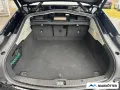 Volvo ES90 Single Motor Extended Range Ultra RWD B&W