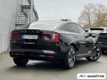 Volvo ES90 Single Motor Extended Range Ultra RWD B&W