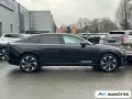 Volvo ES90 Single Motor Extended Range Ultra RWD B&W