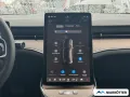 Volvo ES90 Single Motor Extended Range Ultra RWD B&W