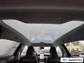Volvo ES90 Single Motor Extended Range Ultra RWD B&W