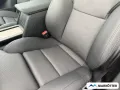 Volvo ES90 Single Motor Extended Range Ultra RWD B&W