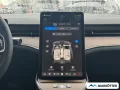 Volvo ES90 Single Motor Extended Range Ultra RWD B&W