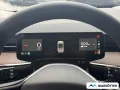 Volvo ES90 Single Motor Extended Range Ultra RWD B&W