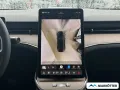 Volvo ES90 Single Motor Extended Range Ultra RWD B&W
