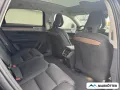 Volvo ES90 Single Motor Extended Range Ultra RWD B&W
