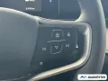 Volvo ES90 Single Motor Extended Range Ultra RWD B&W