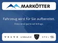 Volvo ES90 Single Motor Extended Range Ultra RWD B&W