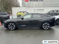 Volvo ES90 Single Motor Extended Range Ultra RWD B&W