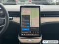 Volvo ES90 Single Motor Extended Range Ultra RWD B&W