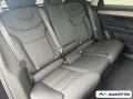 Volvo ES90 Single Motor Extended Range Ultra RWD B&W