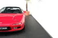 Honda NSX Coupe/WENIG KM/SELTEN/SAMMLER