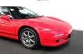 Honda NSX Coupe/WENIG KM/SELTEN/SAMMLER
