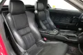 Honda NSX Coupe/WENIG KM/SELTEN/SAMMLER