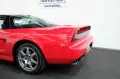 Honda NSX Coupe/WENIG KM/SELTEN/SAMMLER