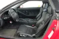 Honda NSX Coupe/WENIG KM/SELTEN/SAMMLER