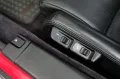 Honda NSX Coupe/WENIG KM/SELTEN/SAMMLER