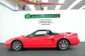 Honda NSX Coupe/WENIG KM/SELTEN/SAMMLER