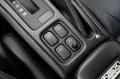 Honda NSX Coupe/WENIG KM/SELTEN/SAMMLER