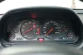 Honda NSX Coupe/WENIG KM/SELTEN/SAMMLER