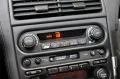 Honda NSX Coupe/WENIG KM/SELTEN/SAMMLER
