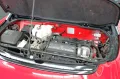 Honda NSX Coupe/WENIG KM/SELTEN/SAMMLER