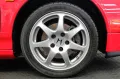 Honda NSX Coupe/WENIG KM/SELTEN/SAMMLER