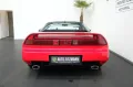 Honda NSX Coupe/WENIG KM/SELTEN/SAMMLER