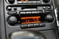Honda NSX Coupe/WENIG KM/SELTEN/SAMMLER