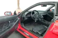 Honda NSX Coupe/WENIG KM/SELTEN/SAMMLER