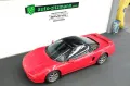 Honda NSX Coupe/WENIG KM/SELTEN/SAMMLER