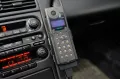 Honda NSX Coupe/WENIG KM/SELTEN/SAMMLER
