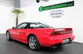 Honda NSX Coupe/WENIG KM/SELTEN/SAMMLER