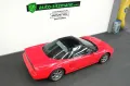 Honda NSX Coupe/WENIG KM/SELTEN/SAMMLER