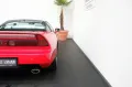 Honda NSX Coupe/WENIG KM/SELTEN/SAMMLER