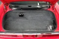 Honda NSX Coupe/WENIG KM/SELTEN/SAMMLER