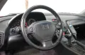 Honda NSX Coupe/WENIG KM/SELTEN/SAMMLER