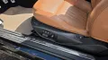 Alfa Romeo Spider 1.8 TBi 16V -