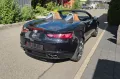 Alfa Romeo Spider 1.8 TBi 16V -