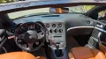 Alfa Romeo Spider 1.8 TBi 16V -