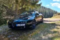 Alfa Romeo Spider 1.8 TBi 16V -